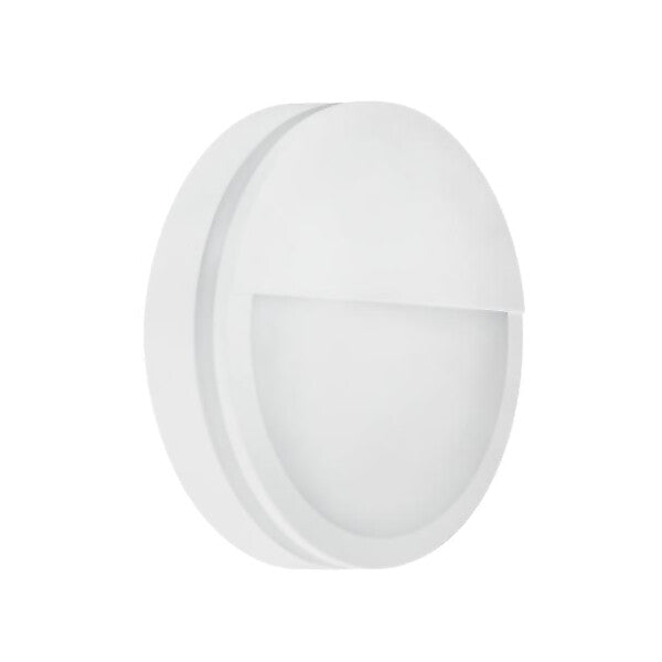Brumberg LED-Wandanbauleuchte 230V 3000/4000/5700K 10137173